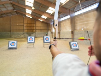 Photo n° 6 of the location