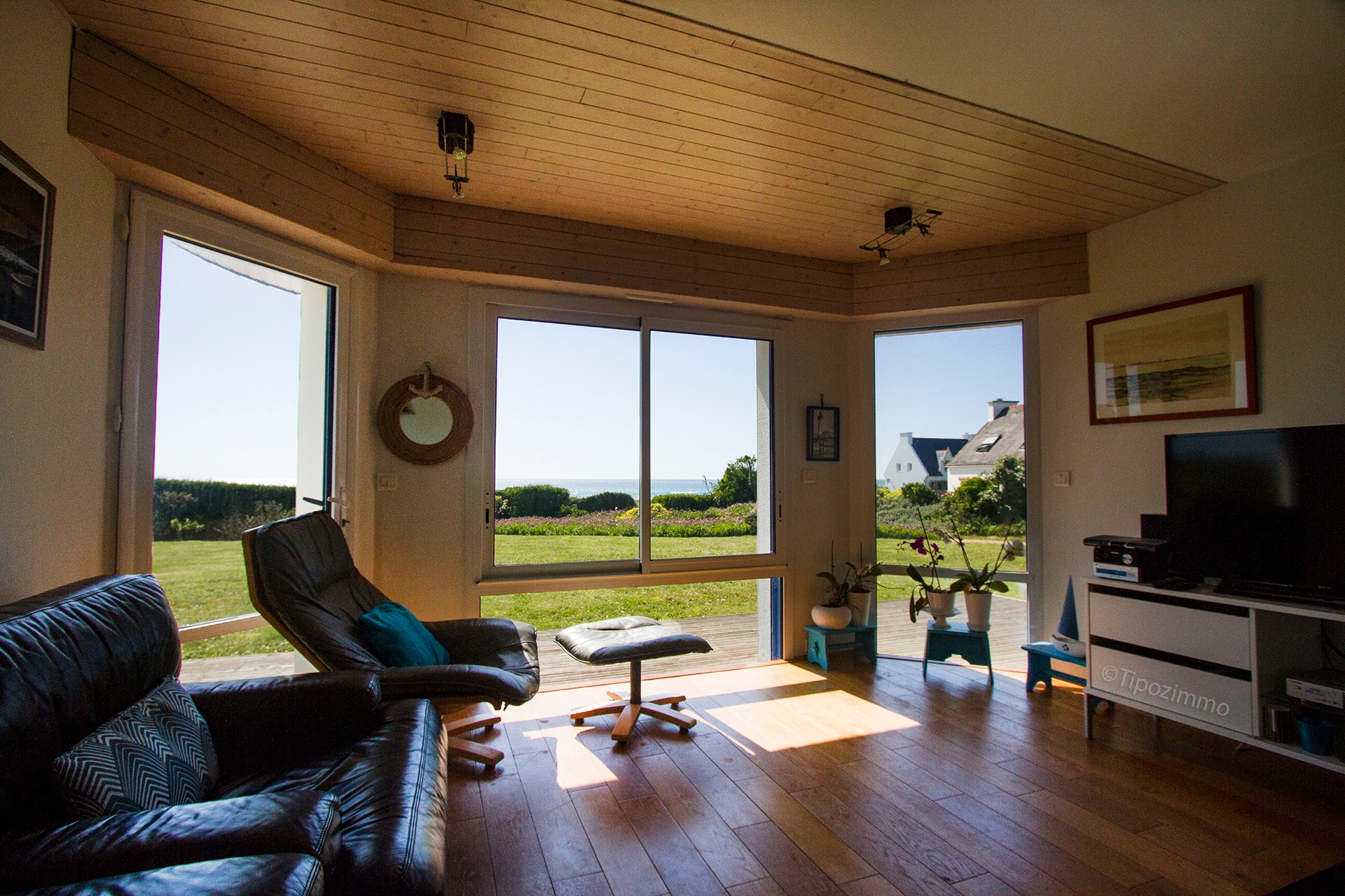 Photo n° 5 de la location