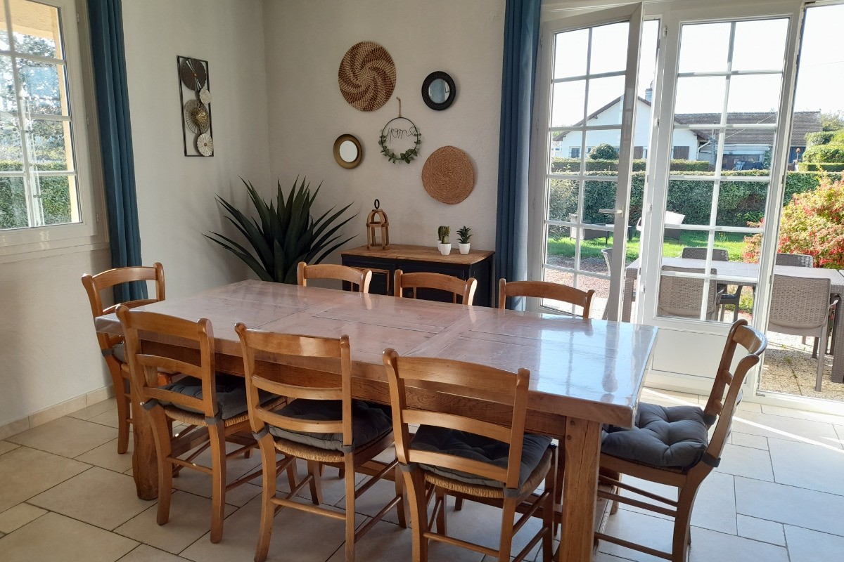 Photo n° 15 of the location