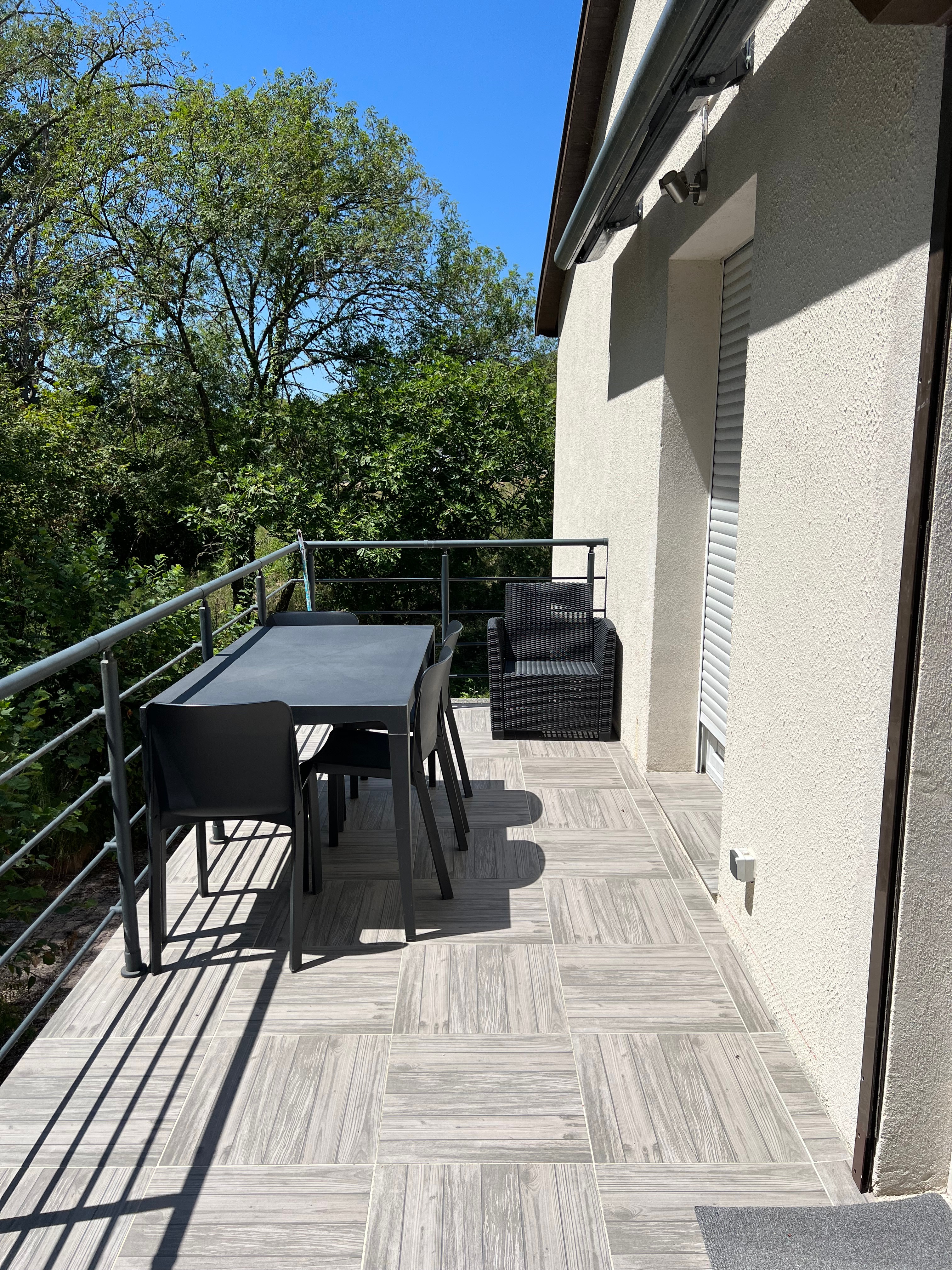 Photo n° 10 of the location