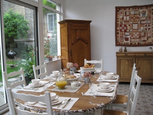 Photo n° 2 of the location