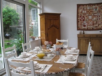 Photo n° 2 of the location