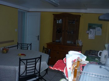 Photo n° 6 de la location