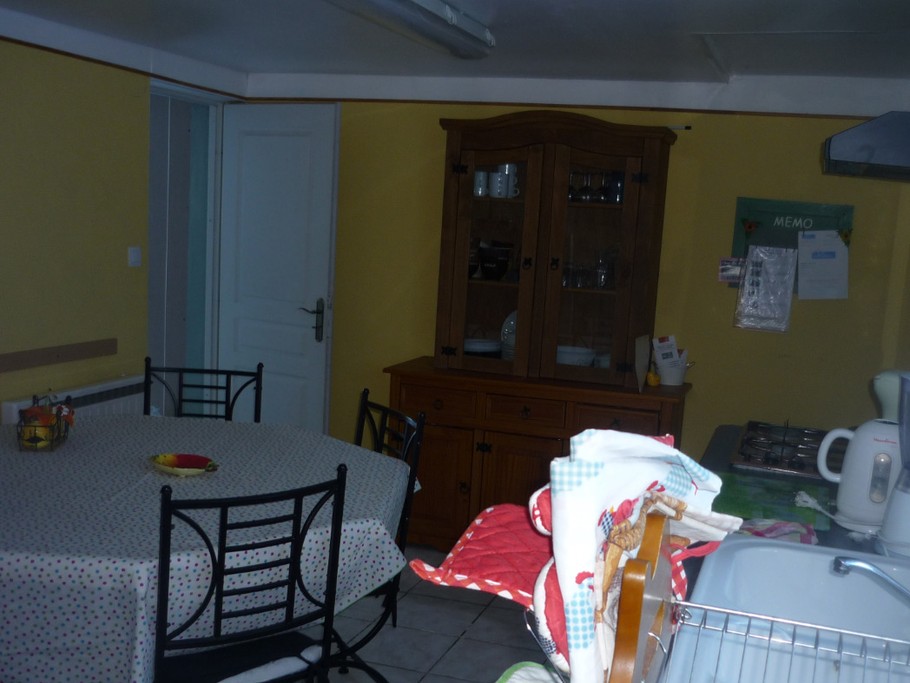 Photo n° 6 de la location