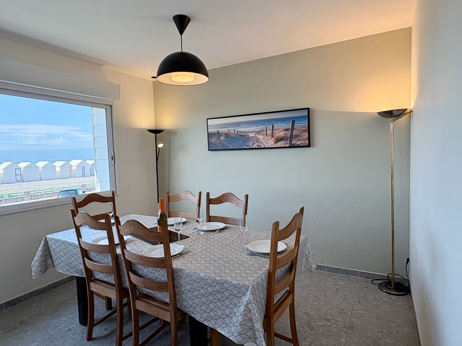 Photo n° 8 of the location