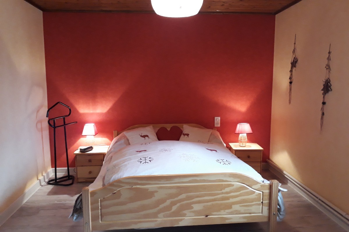 Photo n° 9 of the location