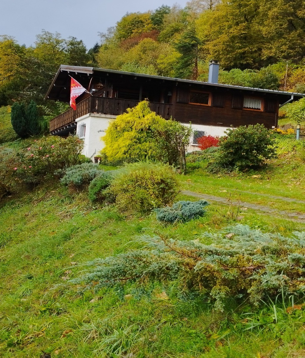 Photo n° 12 de la location