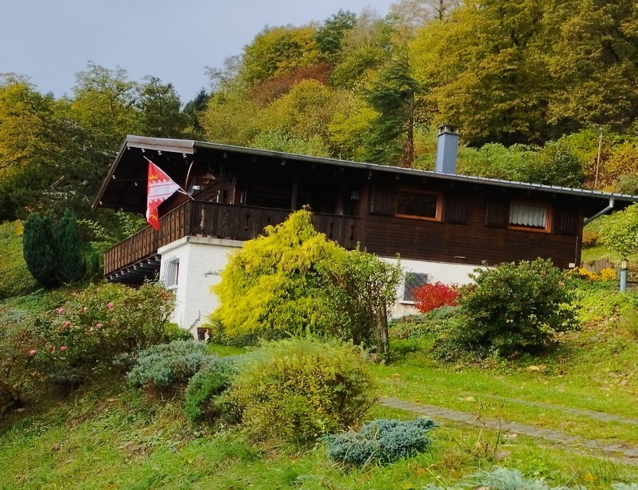 Photo n° 12 de la location