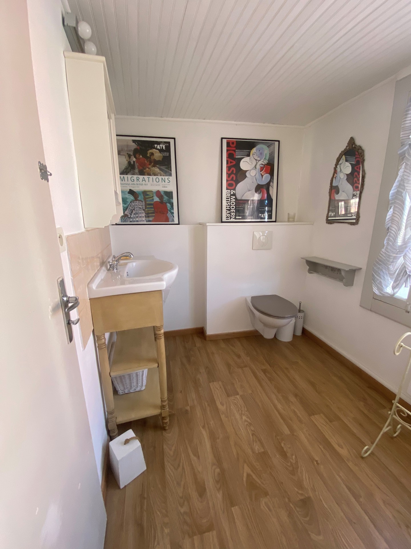Photo n° 7 de la location