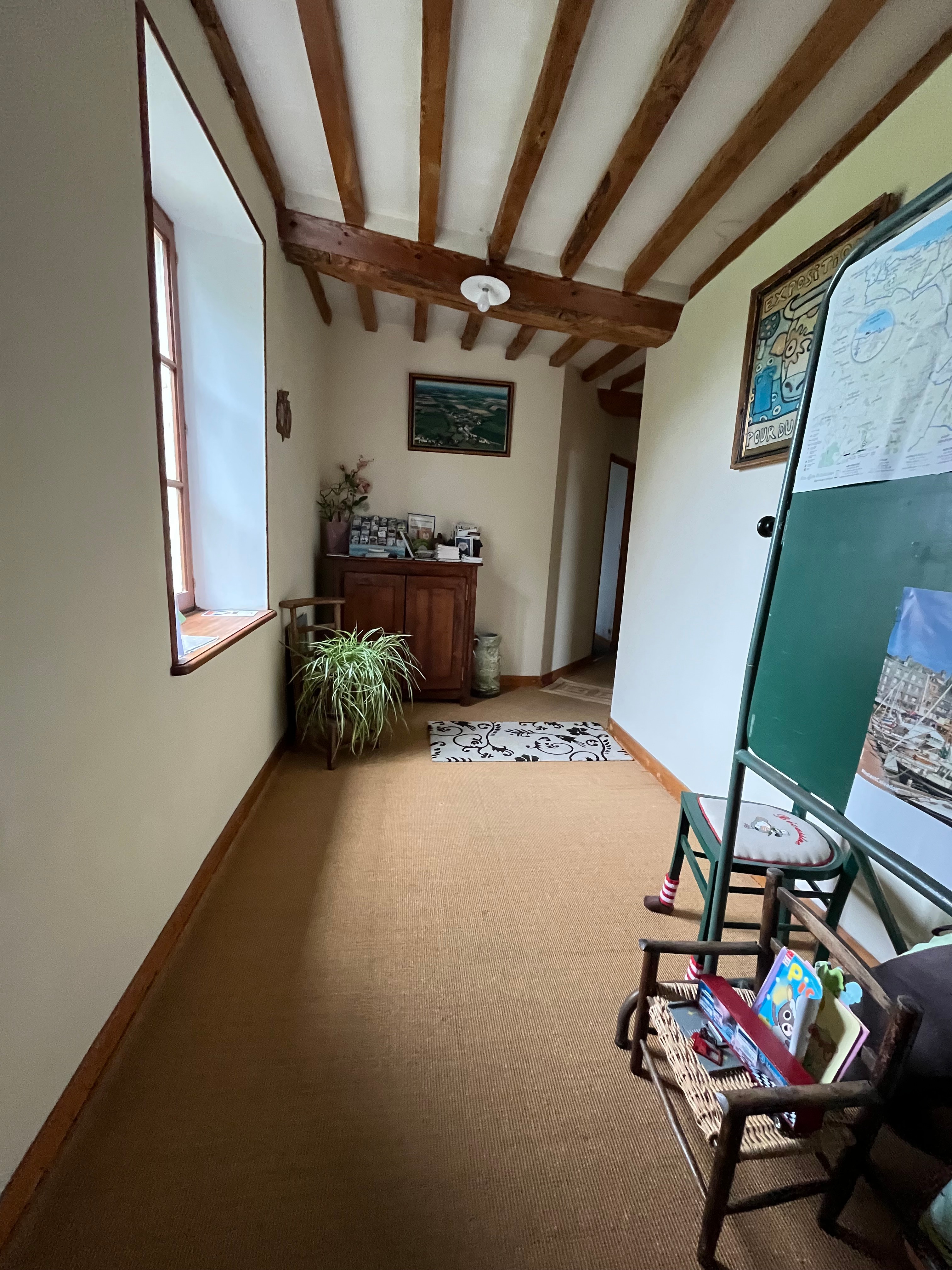 Photo n° 6 of the location
