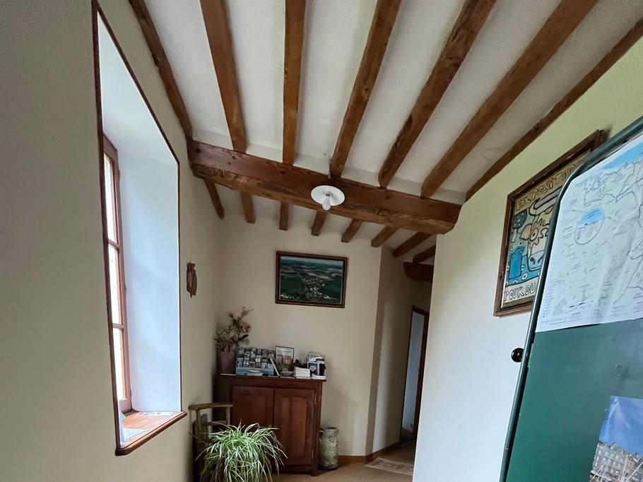 Photo n° 6 de la location