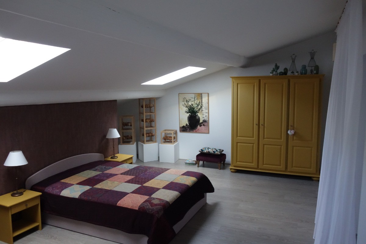 Photo n° 12 de la location