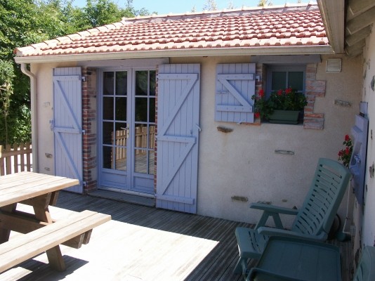 Photo n° 18 of the location