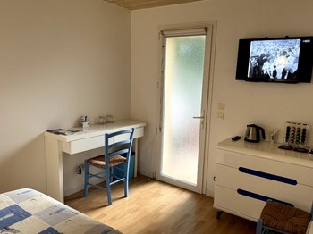 Le Clair de Lune - Andernos les bains