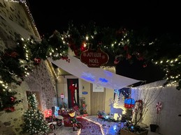 Noel