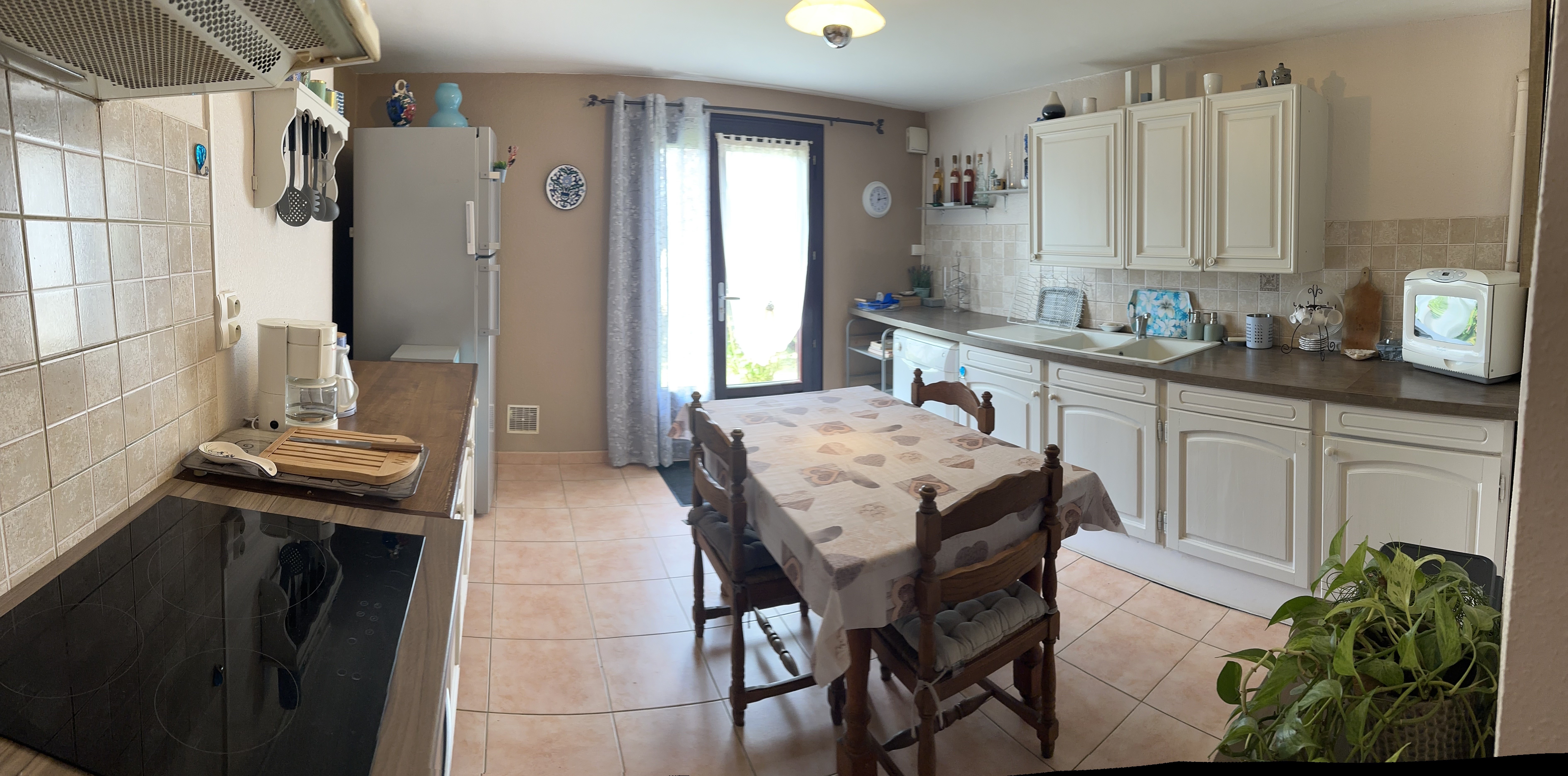 Photo n° 2 of the location