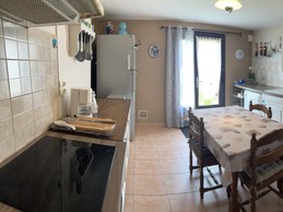 Image n° 2 de la location