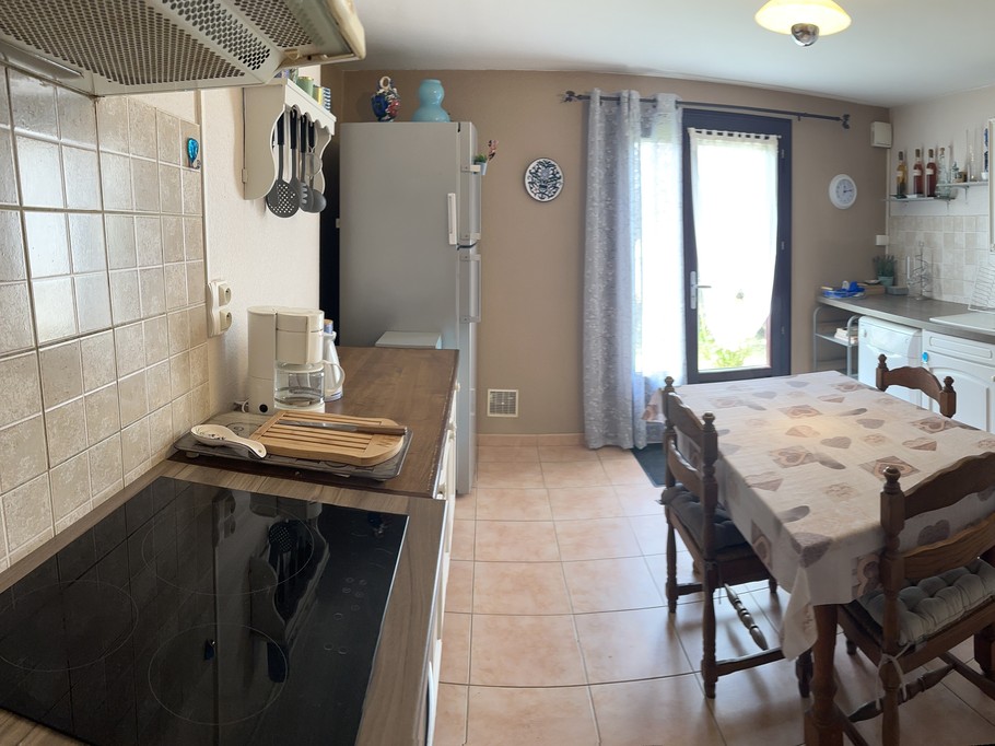 Photo n° 2 of the location