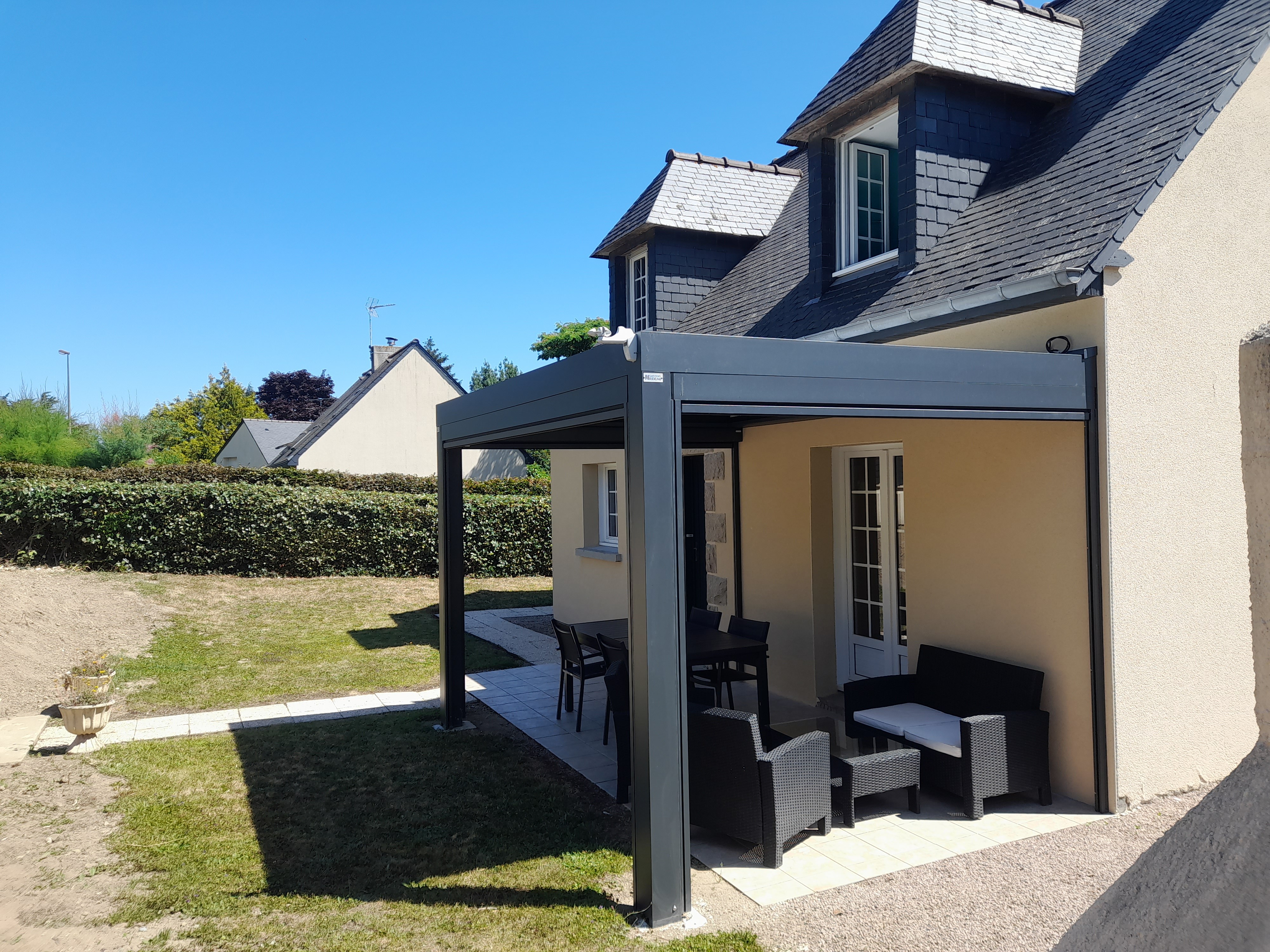 Photo n° 3 de la location