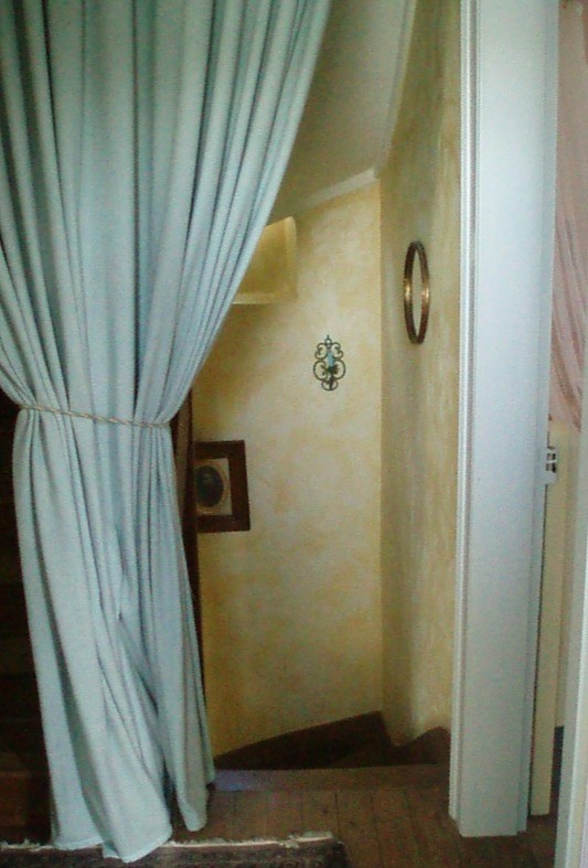 Photo n° 6 of the location