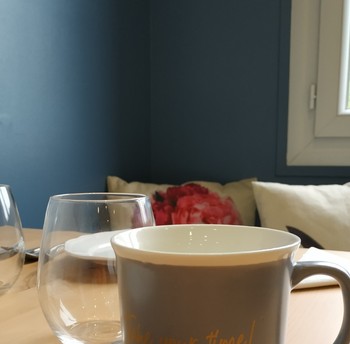 Photo n° 9 de la location