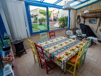 Photo n° 4 de la location