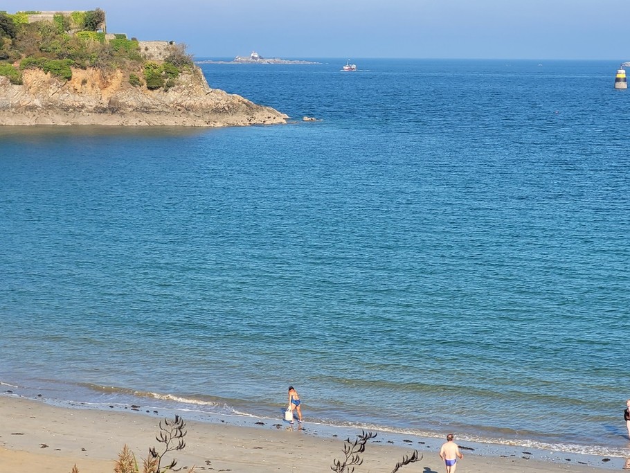 Photo n° 13 of the location