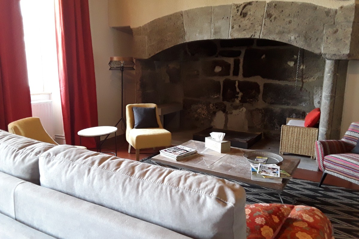 Photo n° 10 de la location