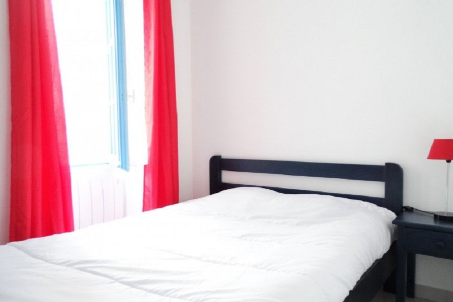 Photo n° 6 de la location