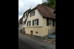 Image n° 4 de la location