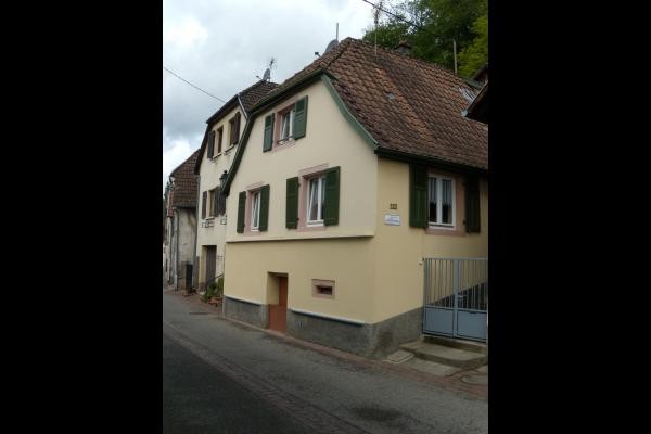 Photo n° 4 de la location