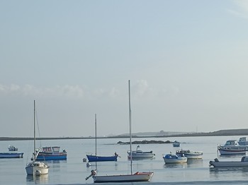 Photo n° 40 de la location