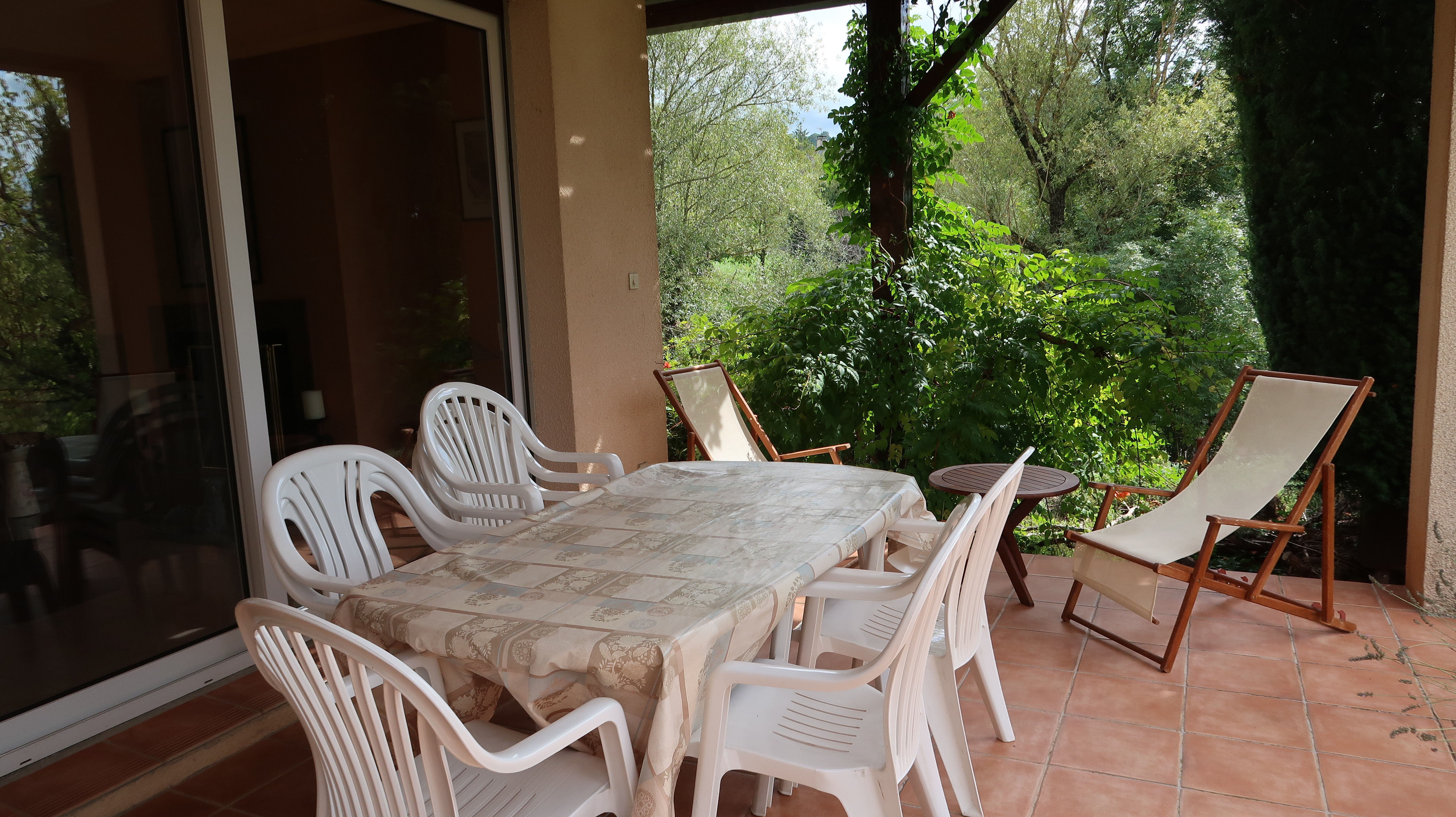 Photo n° 7 de la location