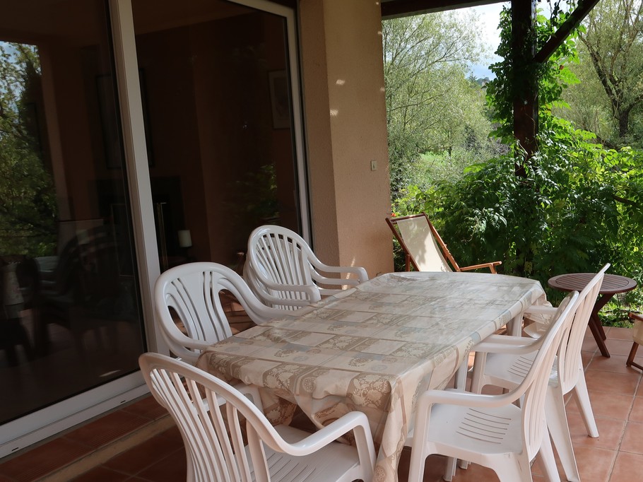 Photo n° 7 de la location