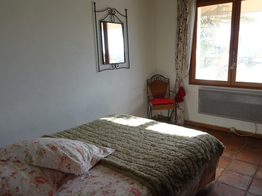 Photo n° 10 de la location