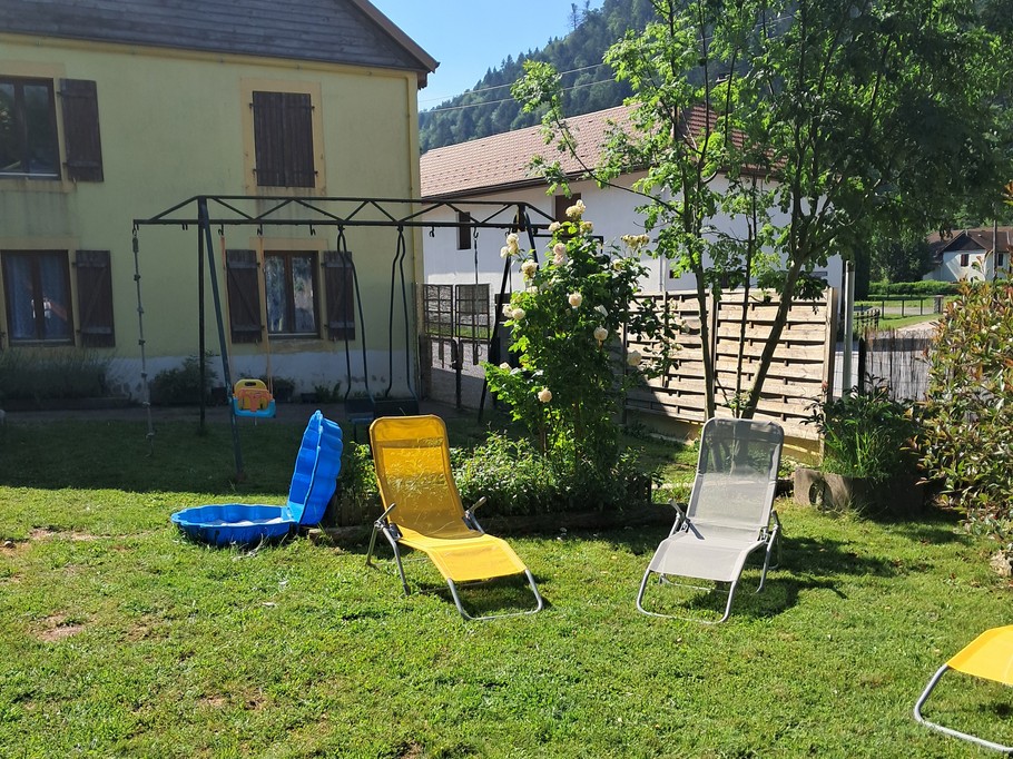 Photo n° 7 de la location