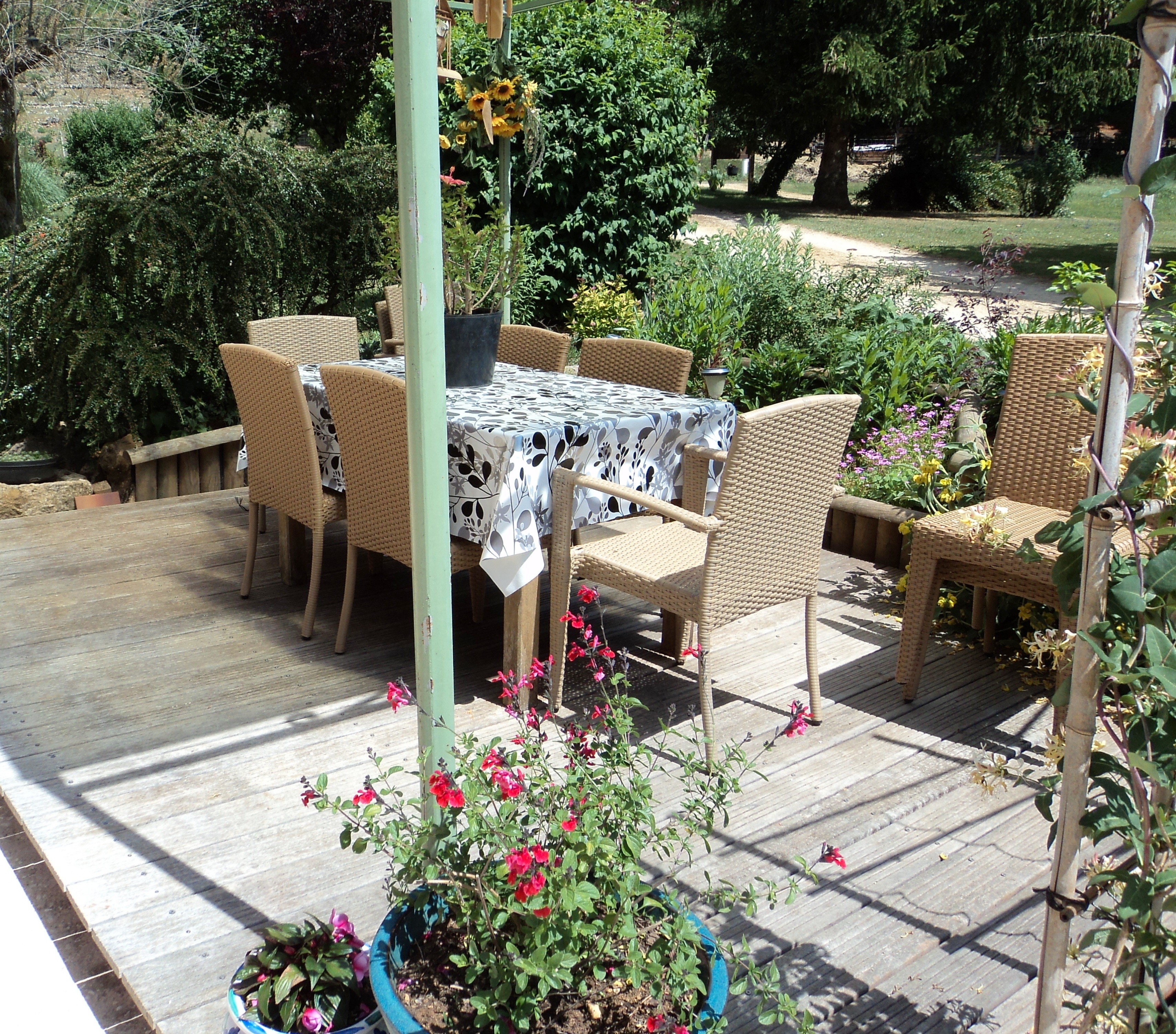 Photo n° 2 de la location