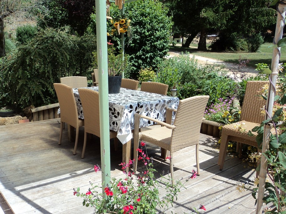 Photo n° 2 of the location