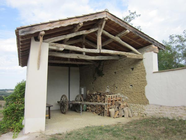 Photo n° 10 de la location