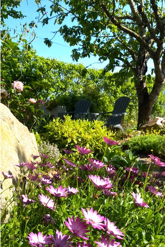 Photo n° 5 of the location