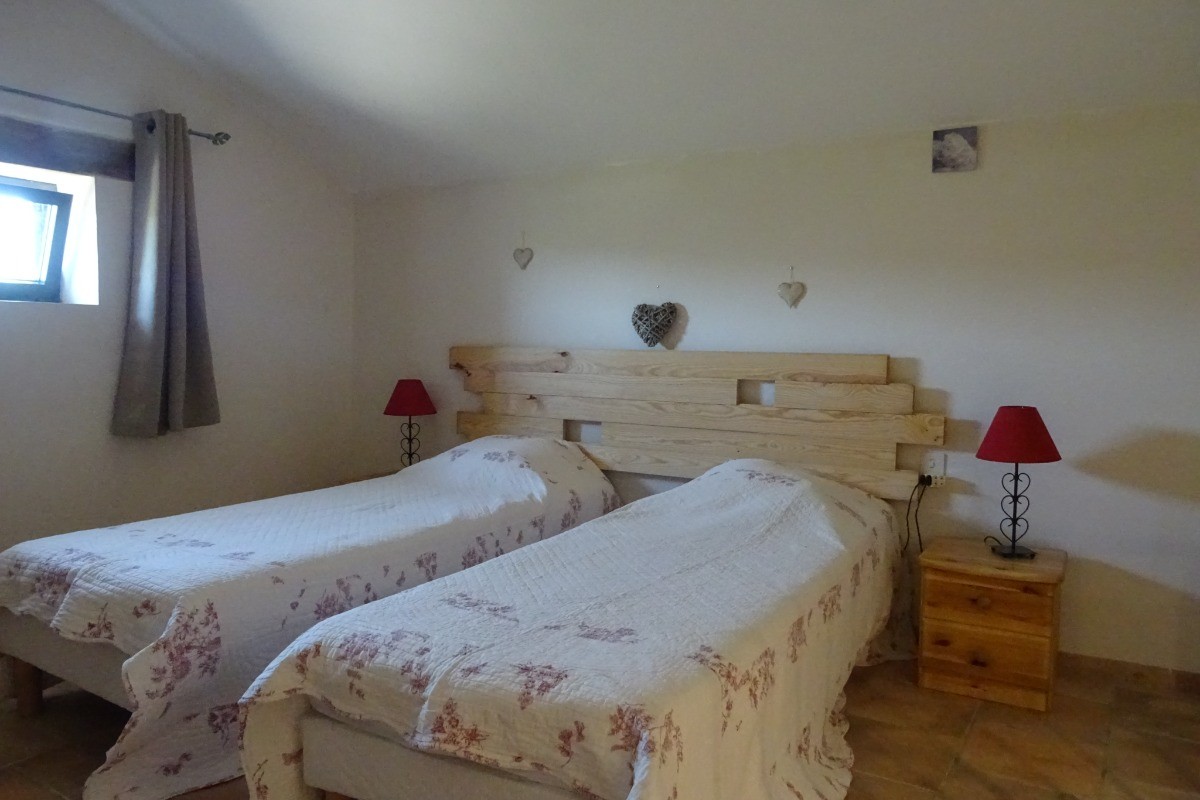 Photo n° 12 of the location