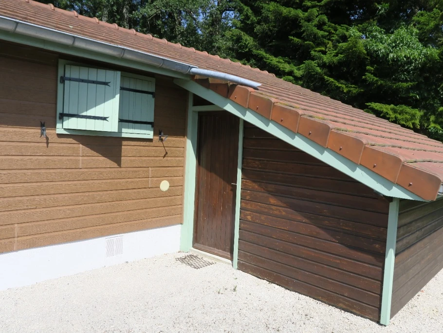 Photo n° 12 de la location