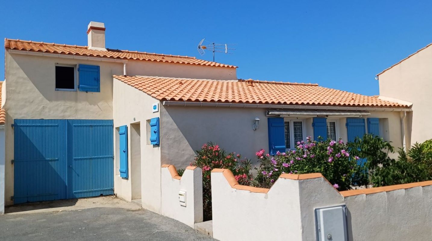 Photo n° 20 de la location