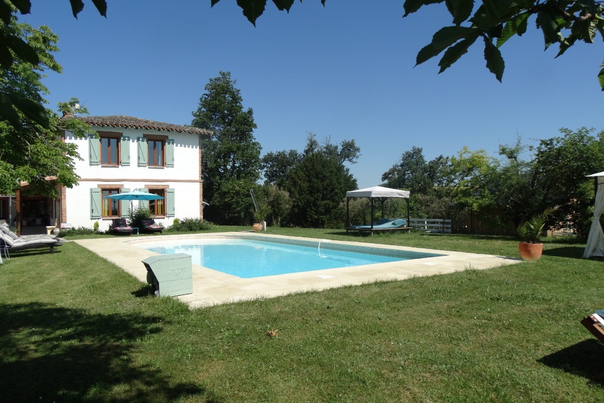 Photo n° 8 de la location