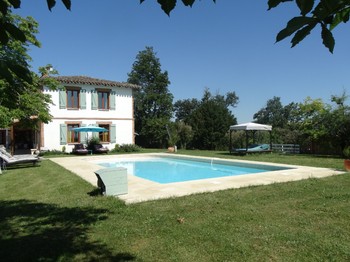 Photo n° 8 de la location