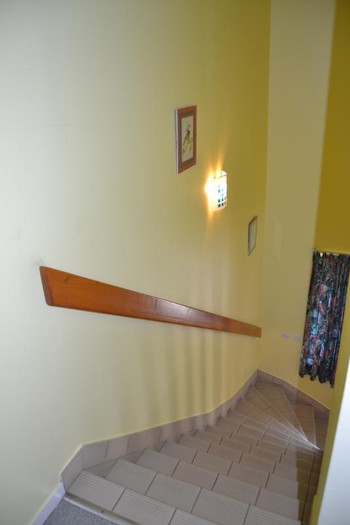 Photo n° 0 of the location