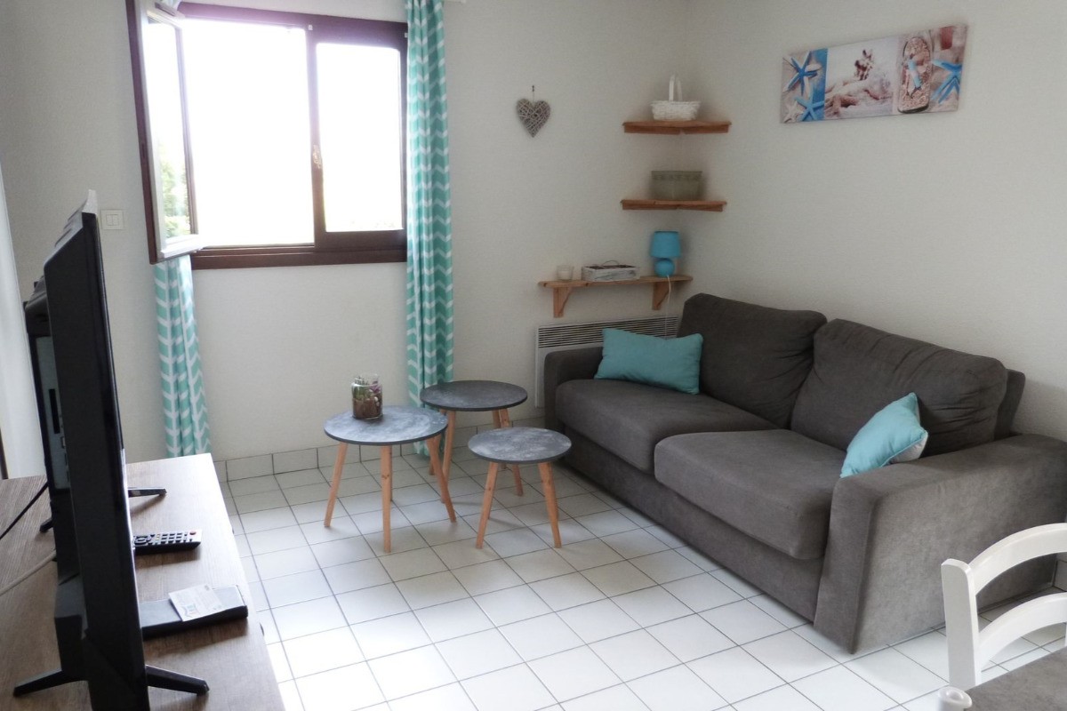 Photo n° 8 de la location