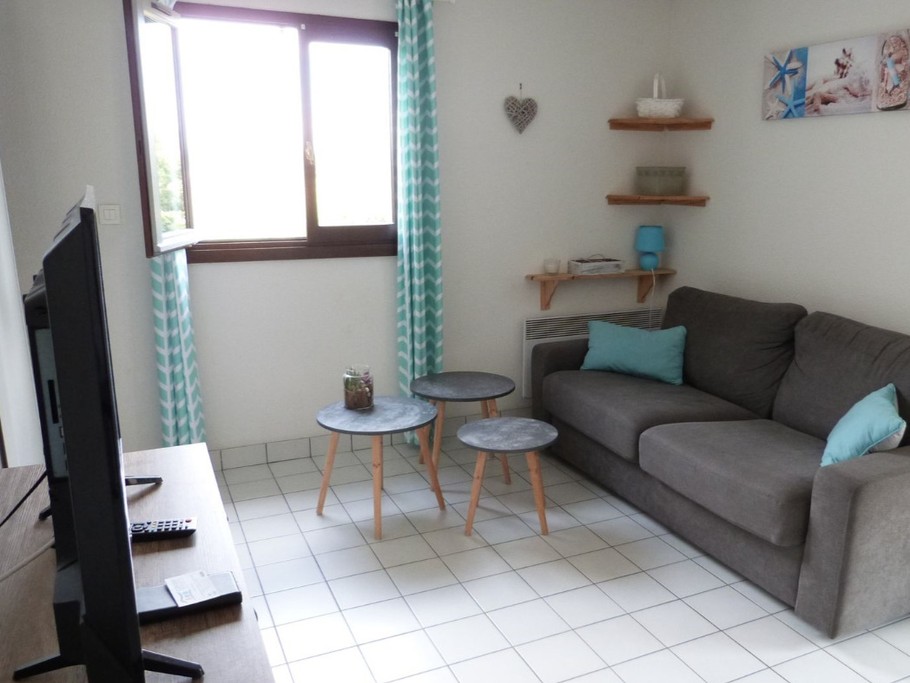 Photo n° 8 de la location