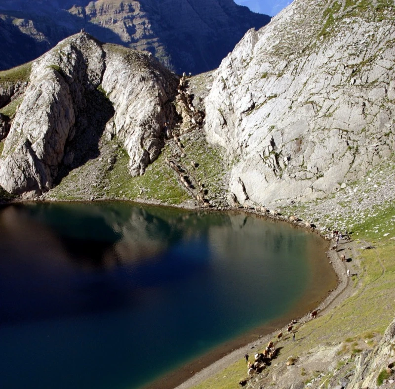 Photo n° 17 of the location