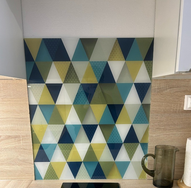 Photo n° 14 de la location